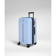 Airways TRION